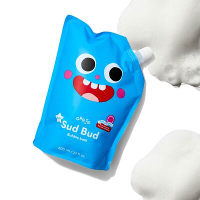 Qualité Sac d'emballage de détergent à lessive pour bébé étanche et facile à utiliser à la maison Usine