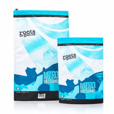 Qualität Individuell bedruckte matte Bio-Düngemittelbeutel mit Schiebereißverschluss Flexible Verpackung für Bio-Düngemittel und Gartenprodukte Fabrik